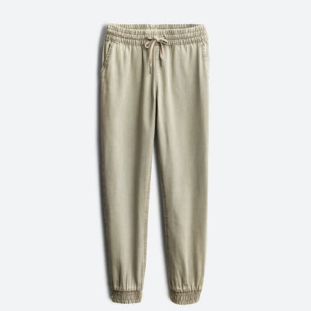 RD Style Never Worn Joggers